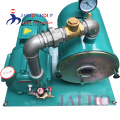 SZ high efficiency liquid ring vacuum pump for plastic extruder